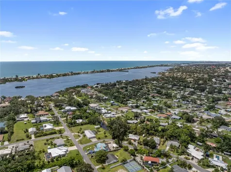 217 Charles Drive Nokomis FL 34275