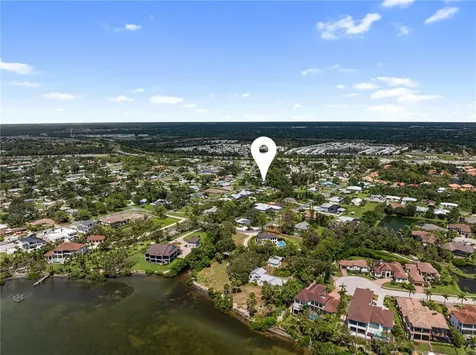 217 Charles Drive Nokomis FL 34275
