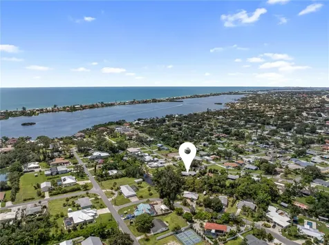 217 Charles Drive Nokomis FL 34275
