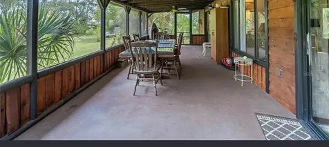 217 Charles Drive Nokomis FL 34275