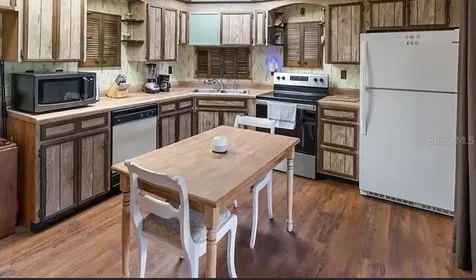 217 Charles Drive Nokomis FL 34275