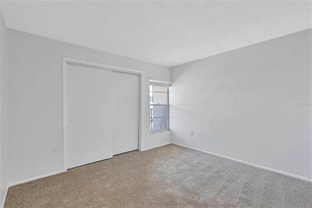 2607 Woodgate Lane Sarasota FL 34231