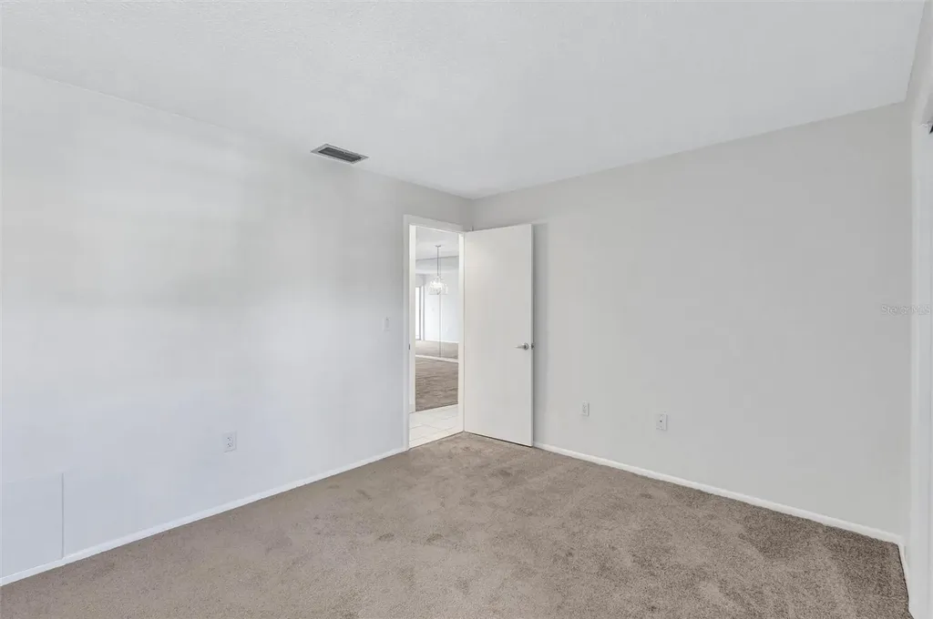 2607 Woodgate Lane Sarasota FL 34231