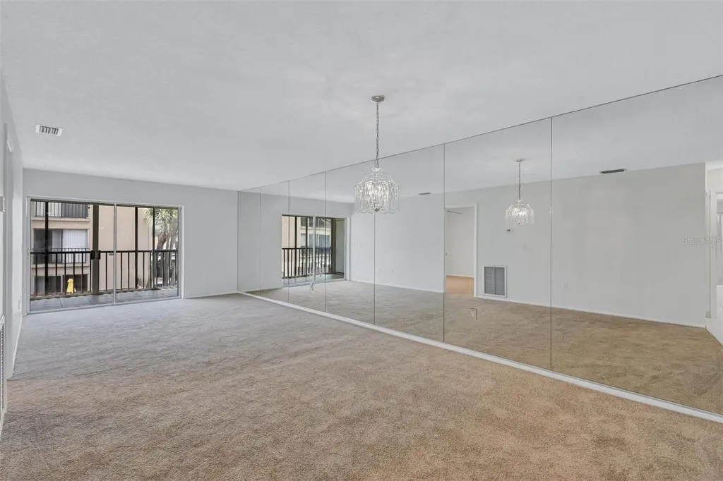 2607 Woodgate Lane Sarasota FL 34231