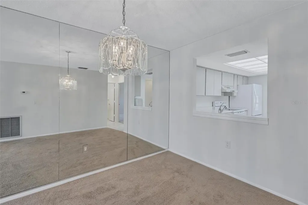 2607 Woodgate Lane Sarasota FL 34231