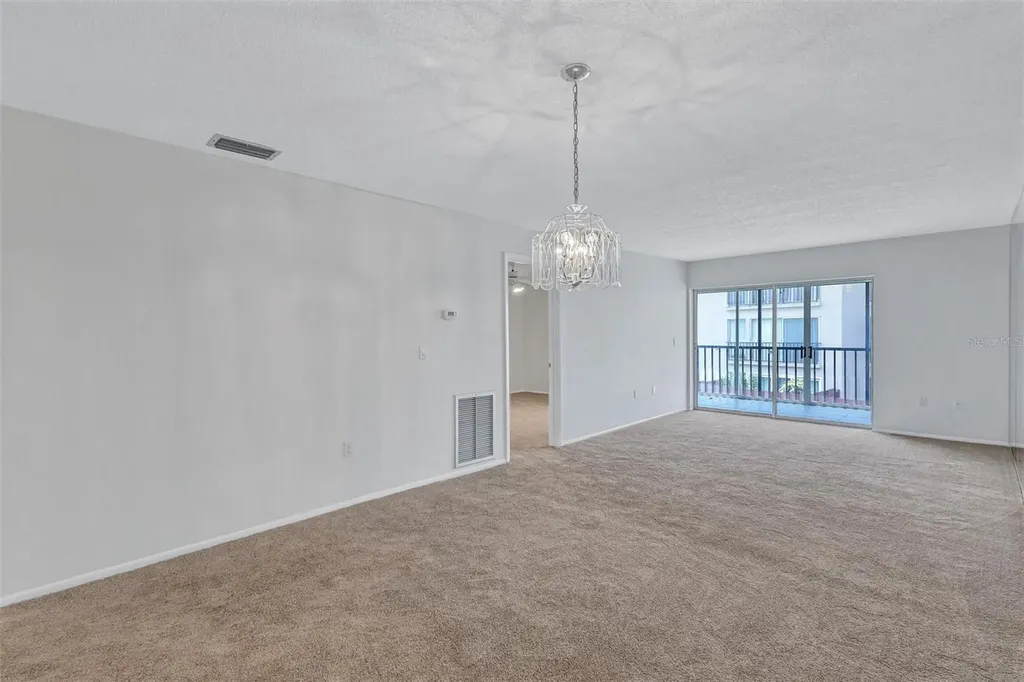 2607 Woodgate Lane Sarasota FL 34231