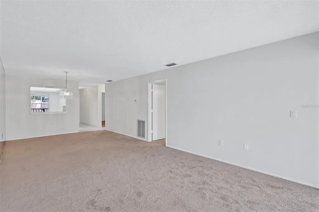 2607 Woodgate Lane Sarasota FL 34231