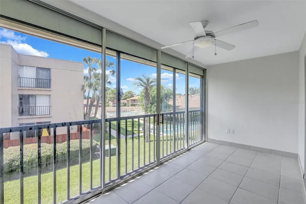 2607 Woodgate Lane Sarasota FL 34231