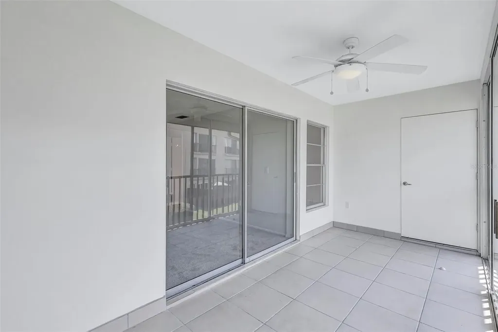 2607 Woodgate Lane Sarasota FL 34231