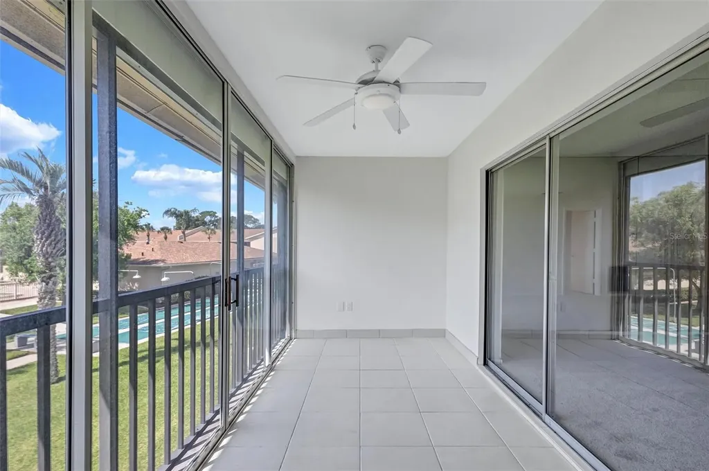 2607 Woodgate Lane Sarasota FL 34231