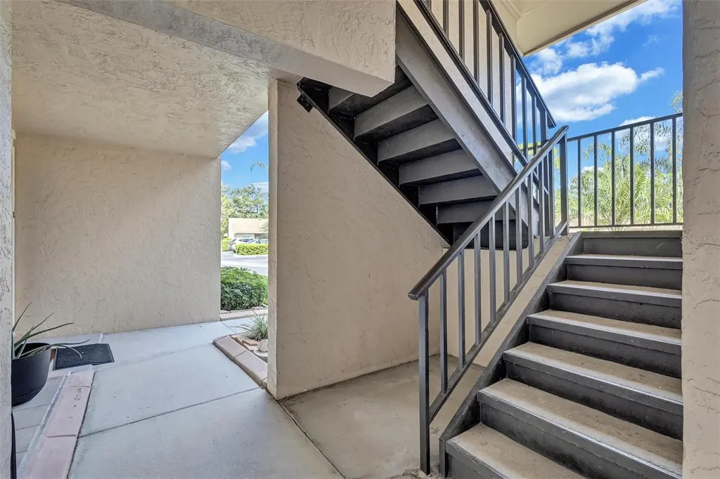 2607 Woodgate Lane Sarasota FL 34231