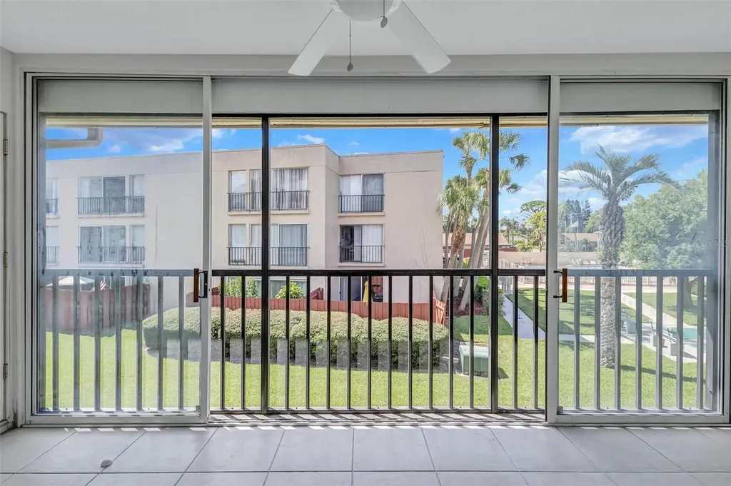 2607 Woodgate Lane Sarasota FL 34231