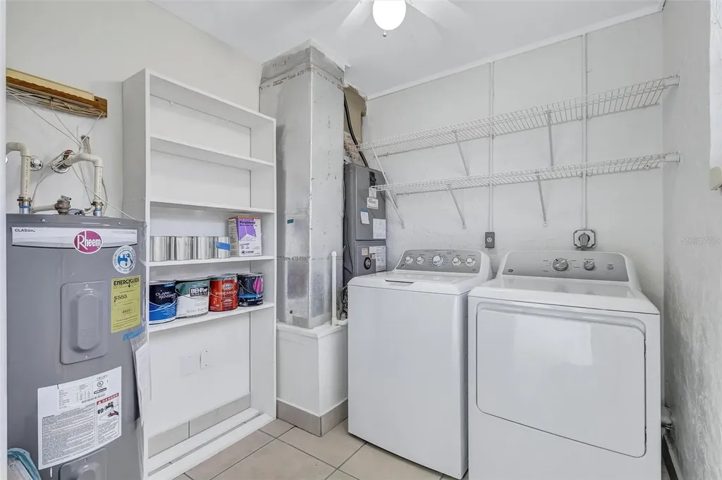 2607 Woodgate Lane Sarasota FL 34231