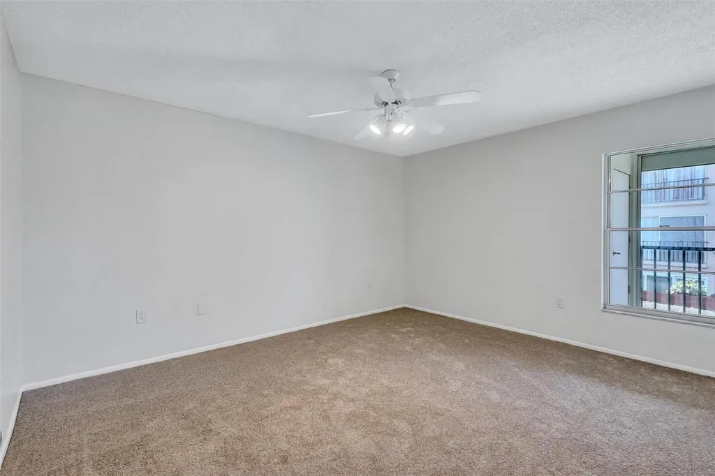 2607 Woodgate Lane Sarasota FL 34231