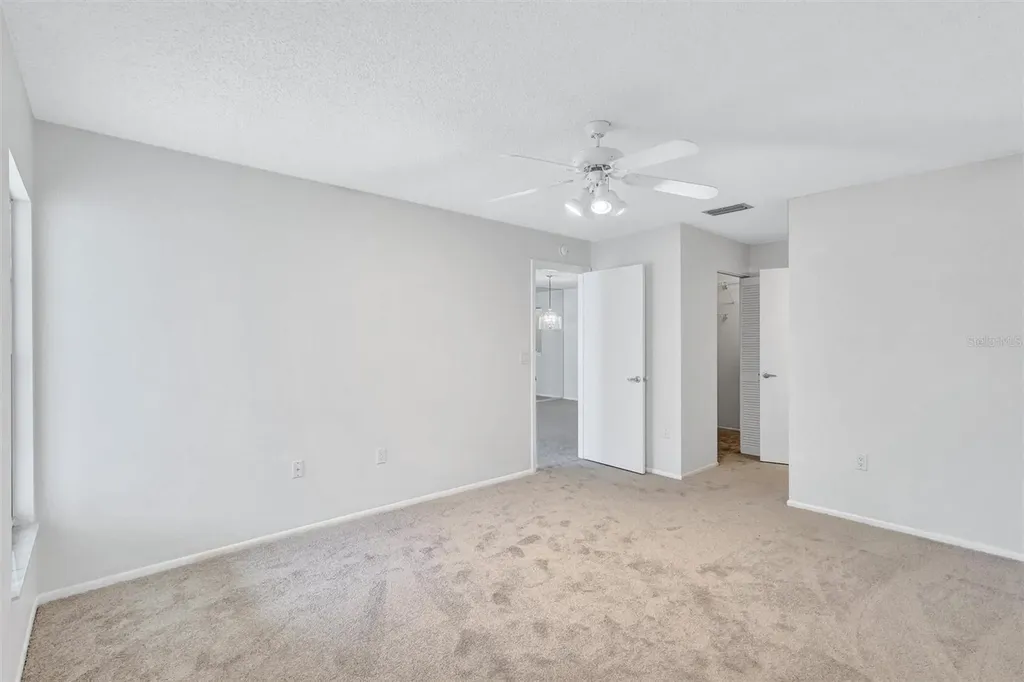 2607 Woodgate Lane Sarasota FL 34231