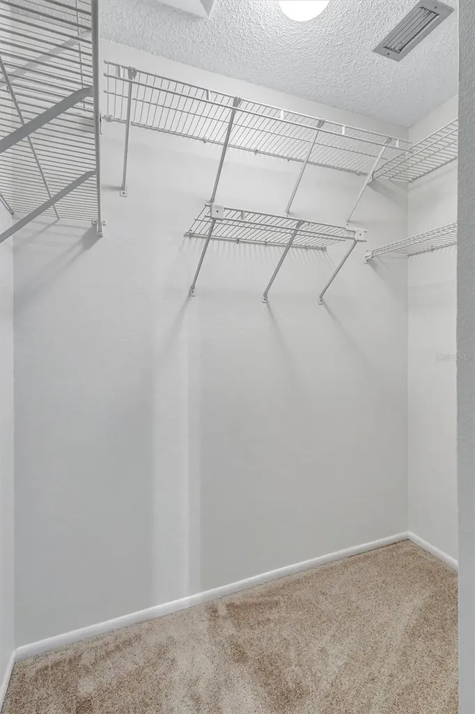 2607 Woodgate Lane Sarasota FL 34231