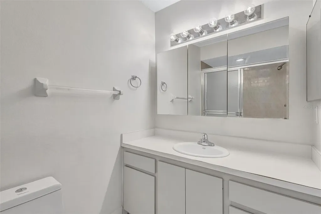 2607 Woodgate Lane Sarasota FL 34231