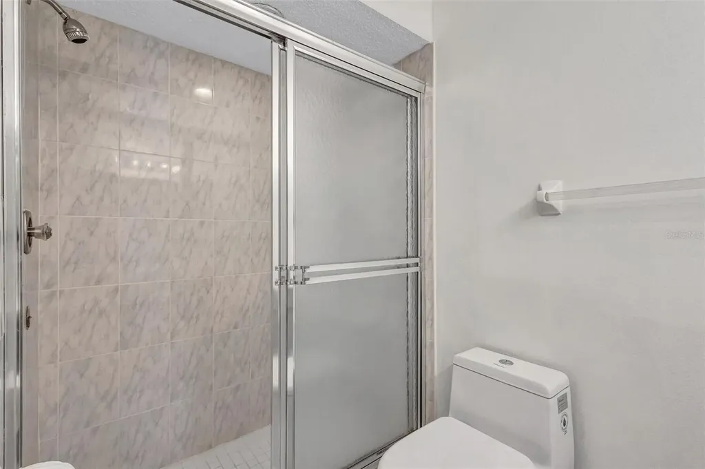 2607 Woodgate Lane Sarasota FL 34231