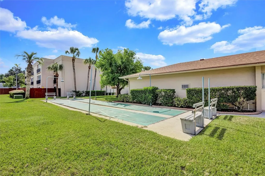 2607 Woodgate Lane Sarasota FL 34231