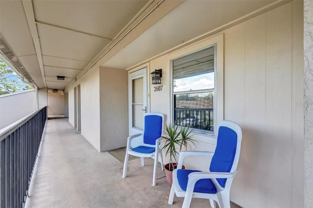 2607 Woodgate Lane Sarasota FL 34231