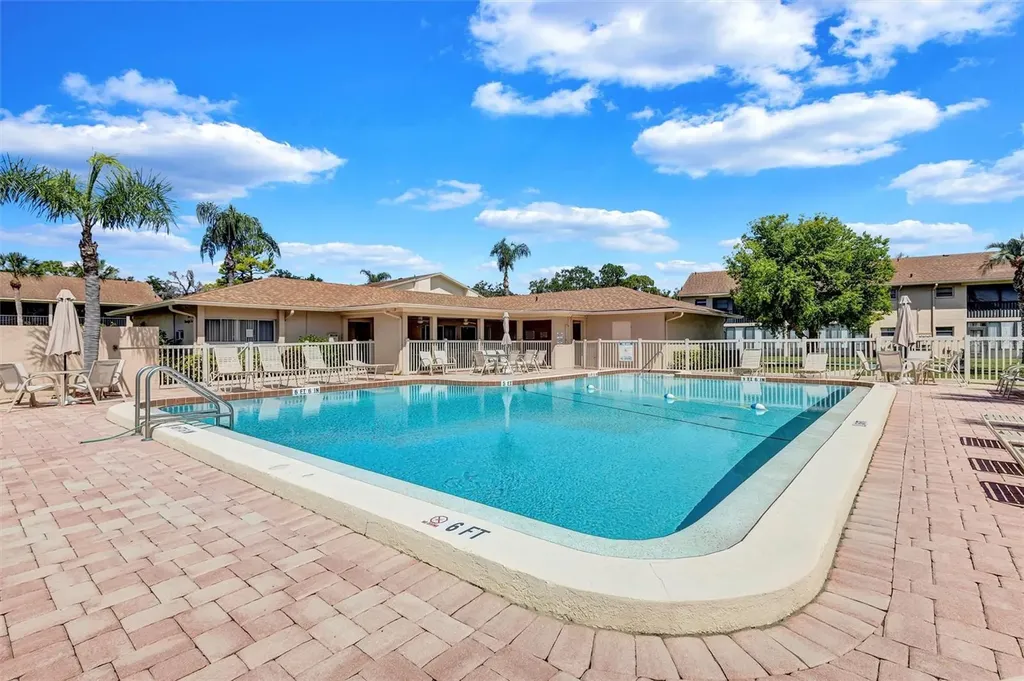 2607 Woodgate Lane Sarasota FL 34231