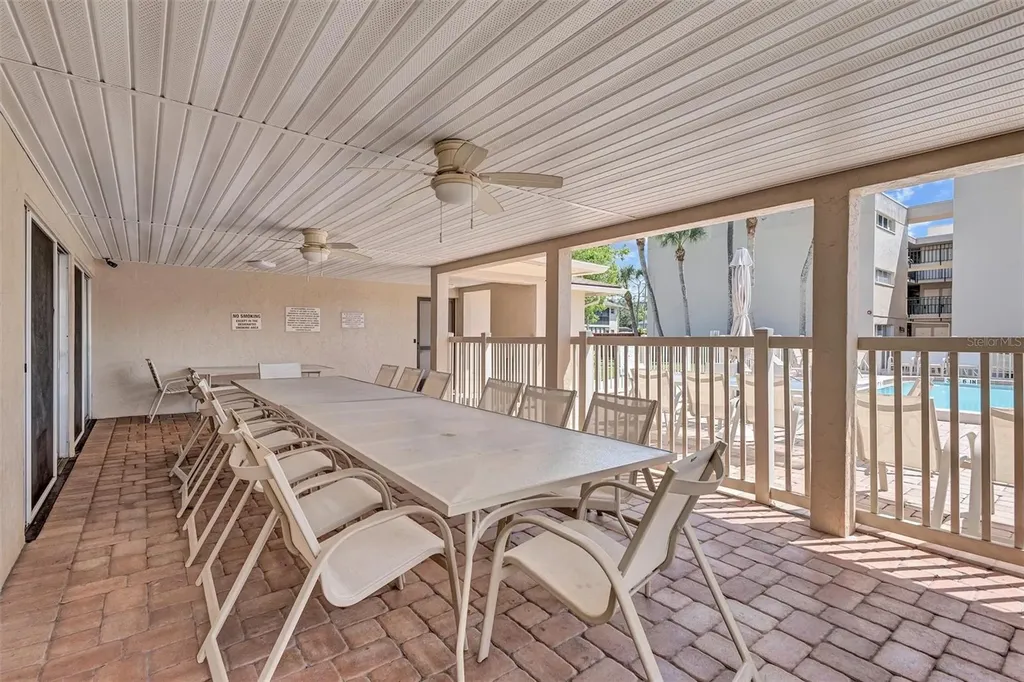 2607 Woodgate Lane Sarasota FL 34231