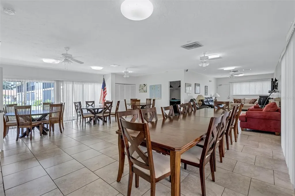 2607 Woodgate Lane Sarasota FL 34231