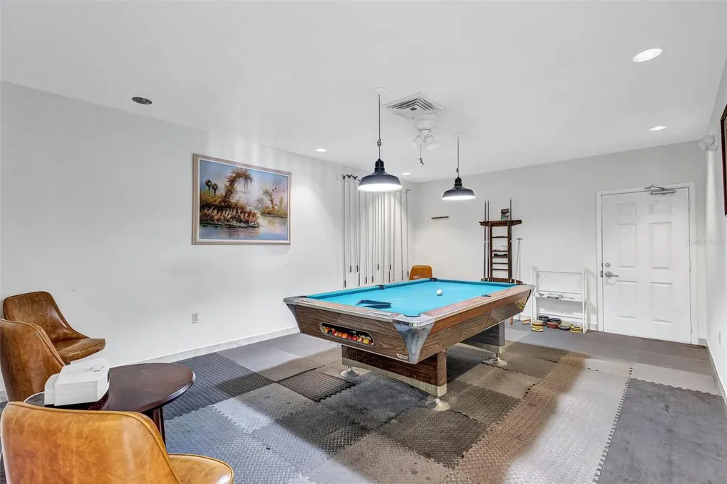 2607 Woodgate Lane Sarasota FL 34231