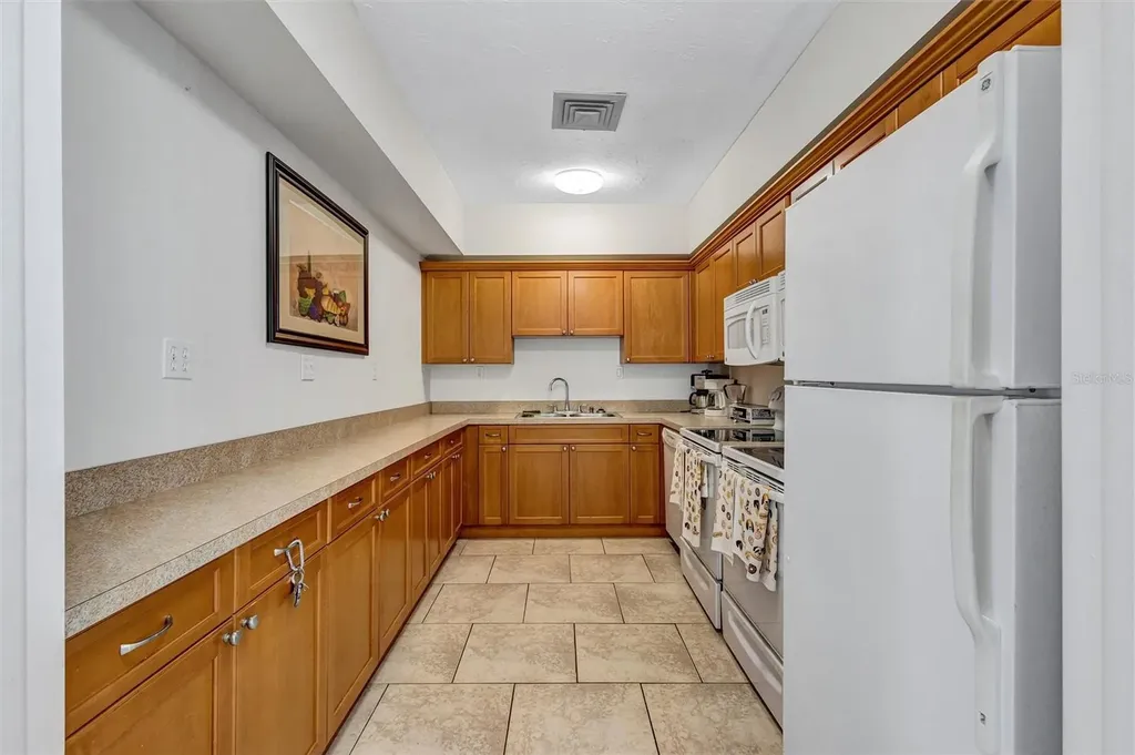 2607 Woodgate Lane Sarasota FL 34231