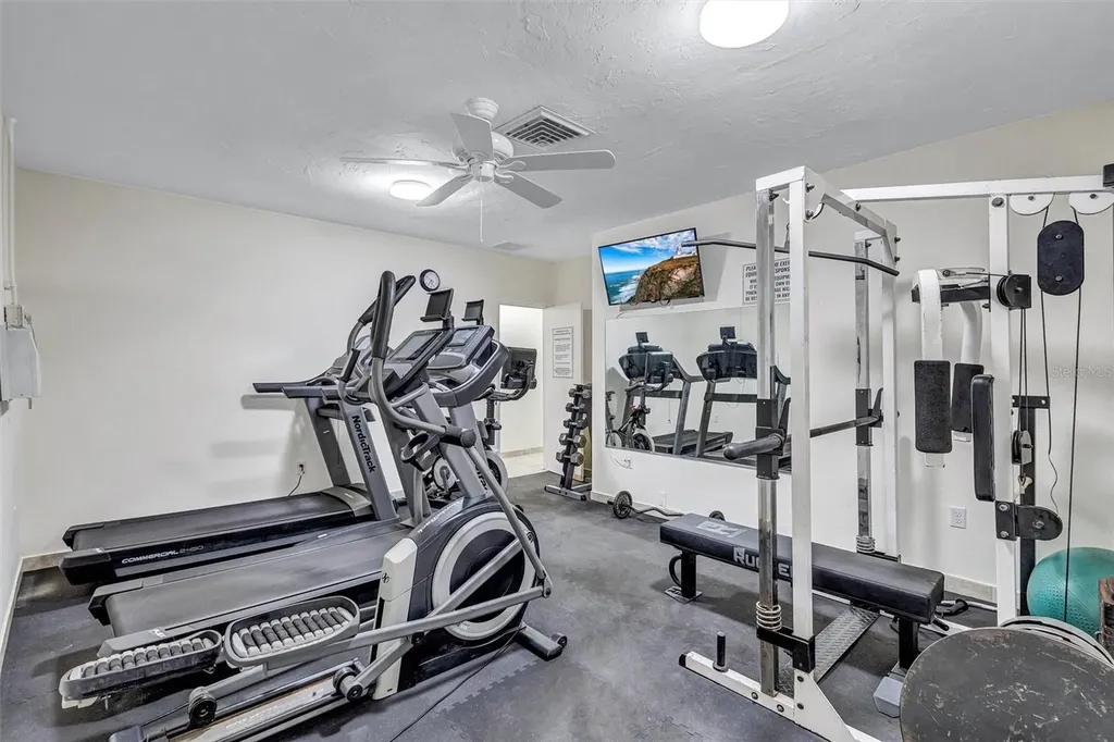 2607 Woodgate Lane Sarasota FL 34231