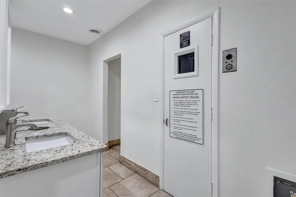 2607 Woodgate Lane Sarasota FL 34231