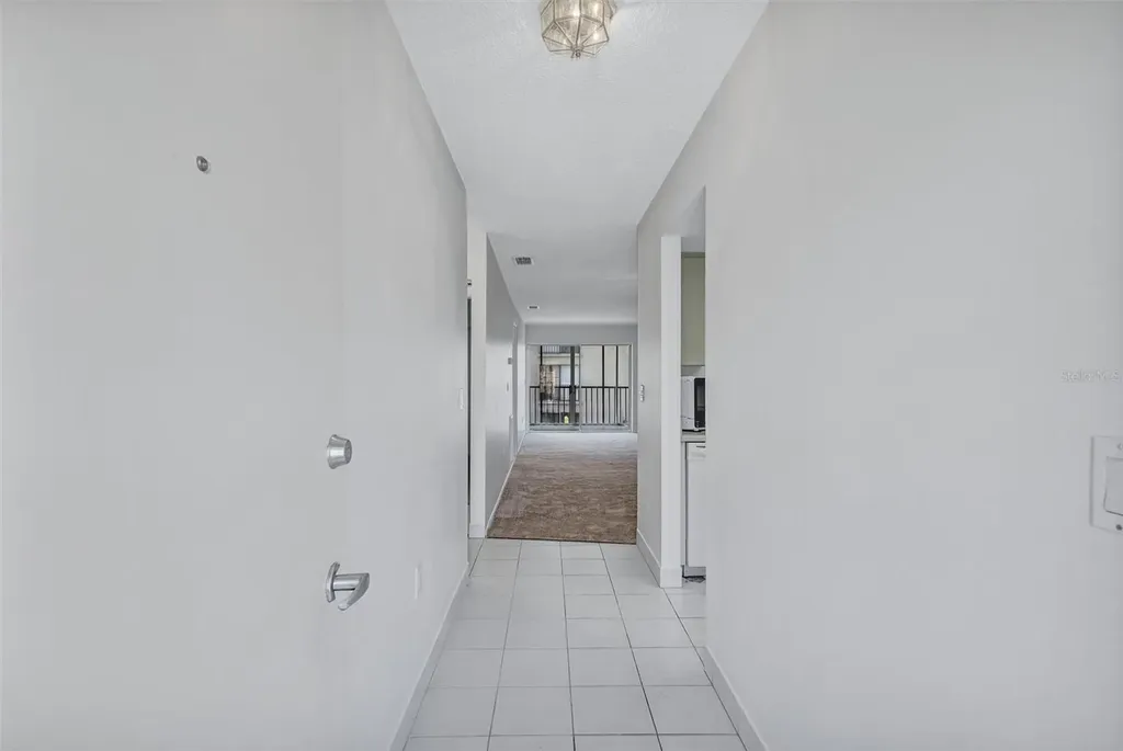 2607 Woodgate Lane Sarasota FL 34231