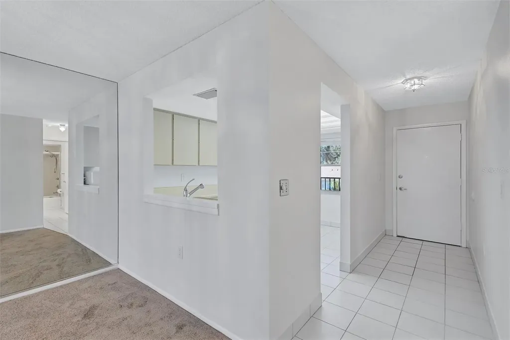 2607 Woodgate Lane Sarasota FL 34231