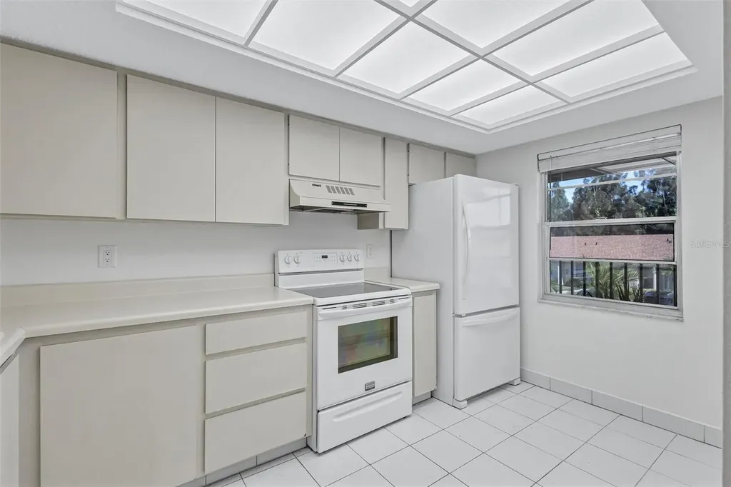 2607 Woodgate Lane Sarasota FL 34231