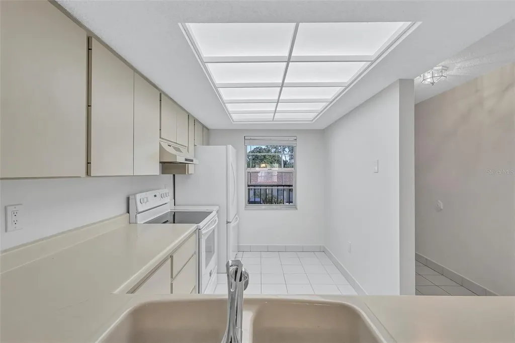 2607 Woodgate Lane Sarasota FL 34231