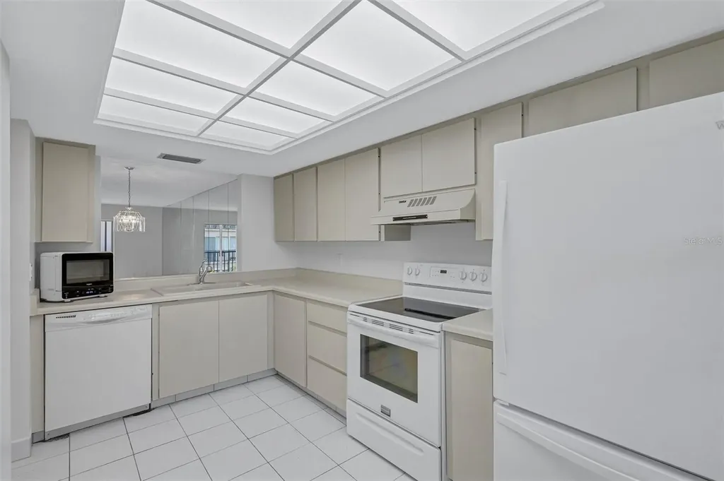 2607 Woodgate Lane Sarasota FL 34231