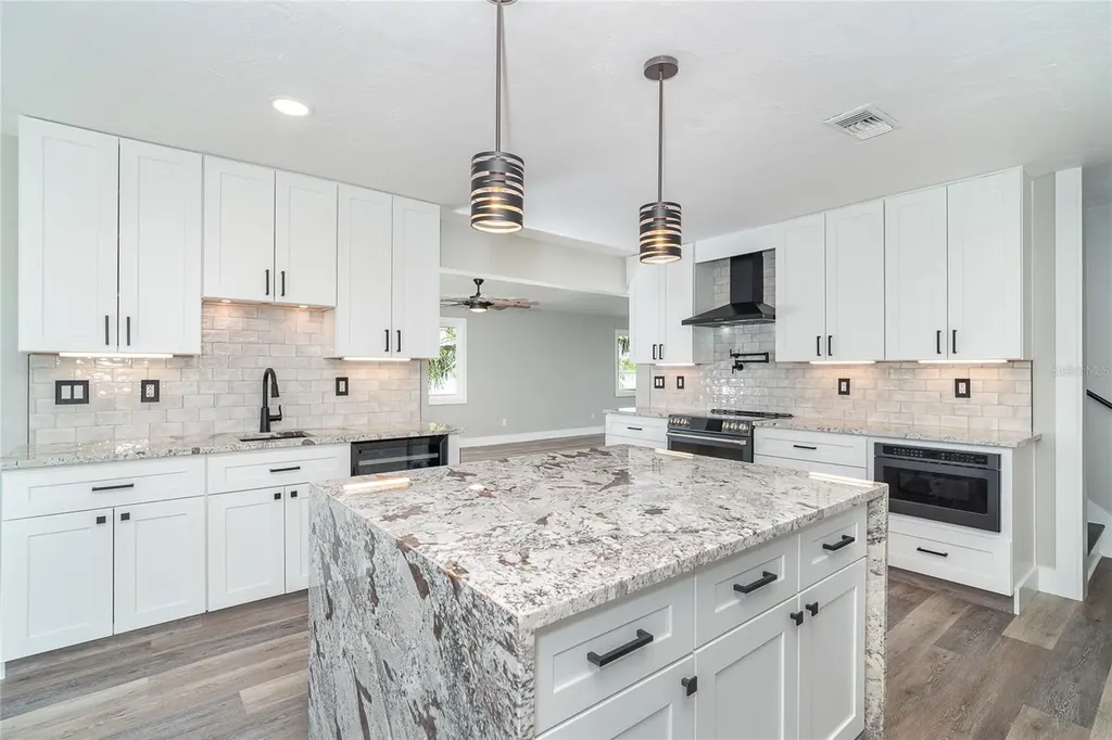 20 N Gulf Boulevard Placida FL 33946