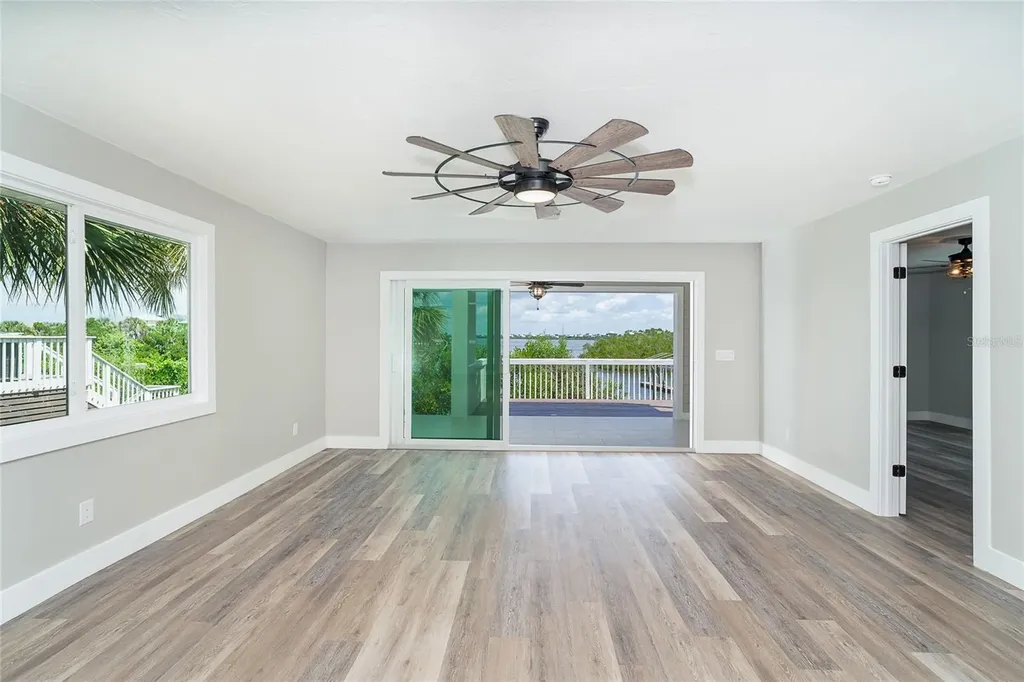 20 N Gulf Boulevard Placida FL 33946