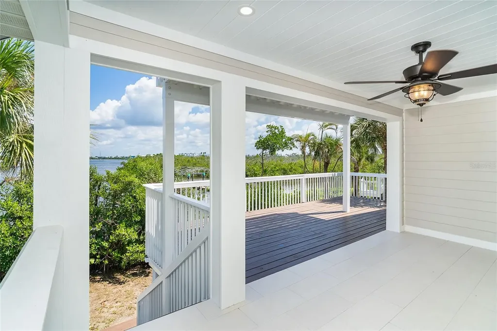 20 N Gulf Boulevard Placida FL 33946