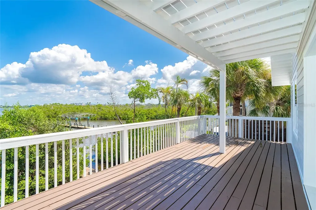 20 N Gulf Boulevard Placida FL 33946
