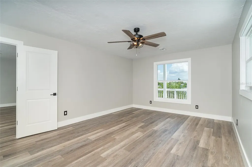 20 N Gulf Boulevard Placida FL 33946