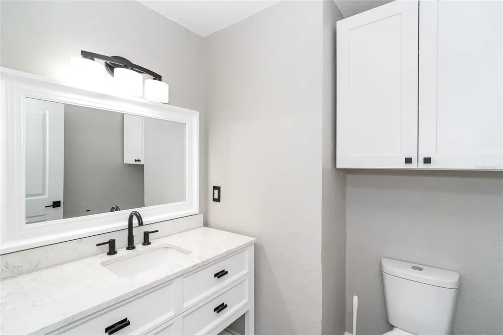 20 N Gulf Boulevard Placida FL 33946