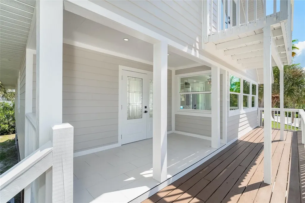20 N Gulf Boulevard Placida FL 33946