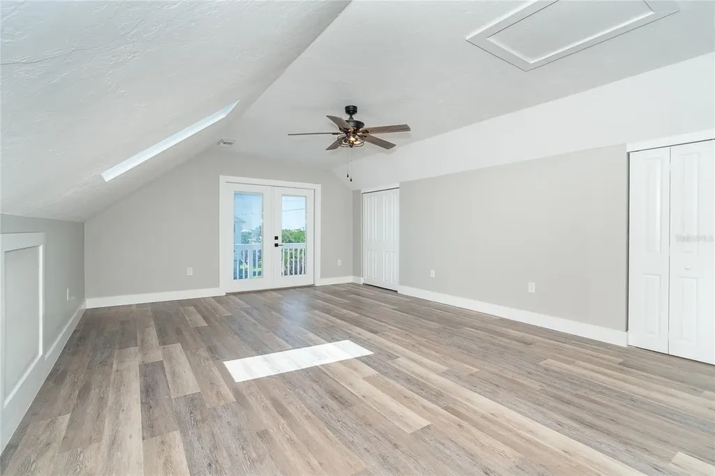 20 N Gulf Boulevard Placida FL 33946