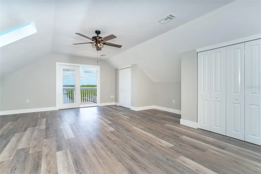 20 N Gulf Boulevard Placida FL 33946