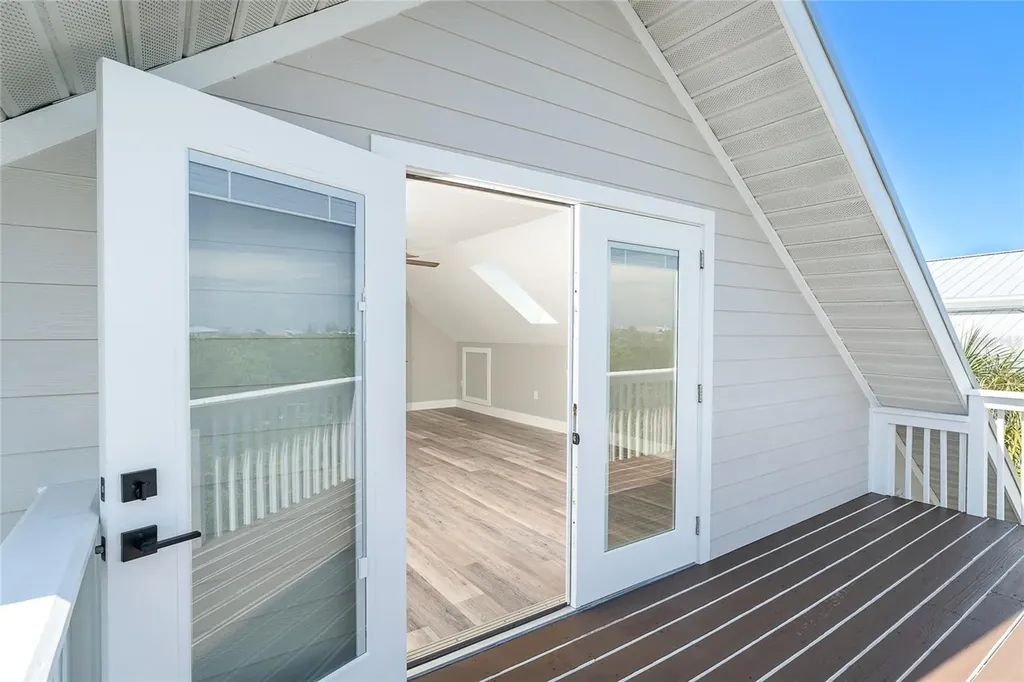 20 N Gulf Boulevard Placida FL 33946