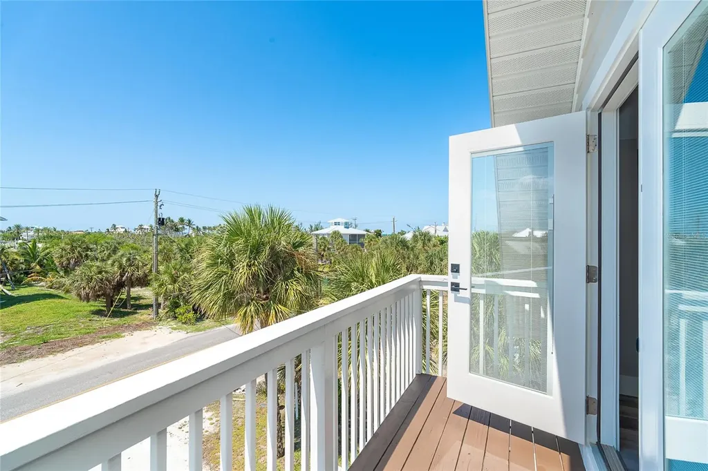 20 N Gulf Boulevard Placida FL 33946