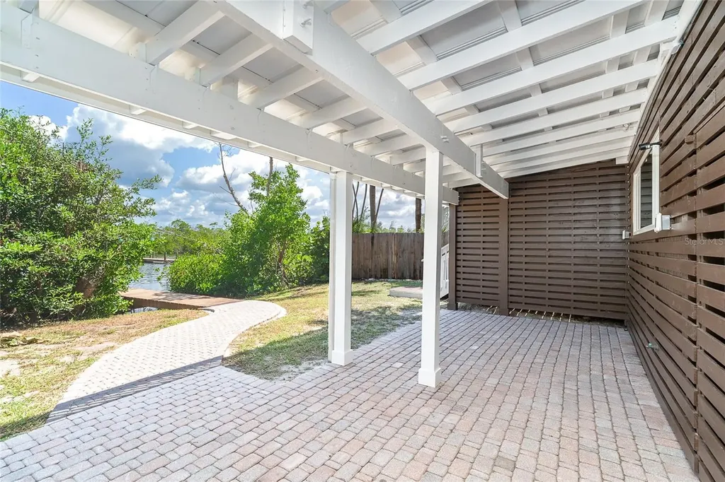 20 N Gulf Boulevard Placida FL 33946