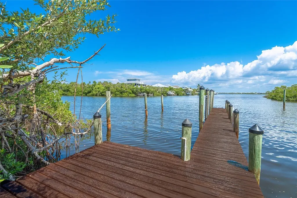20 N Gulf Boulevard Placida FL 33946