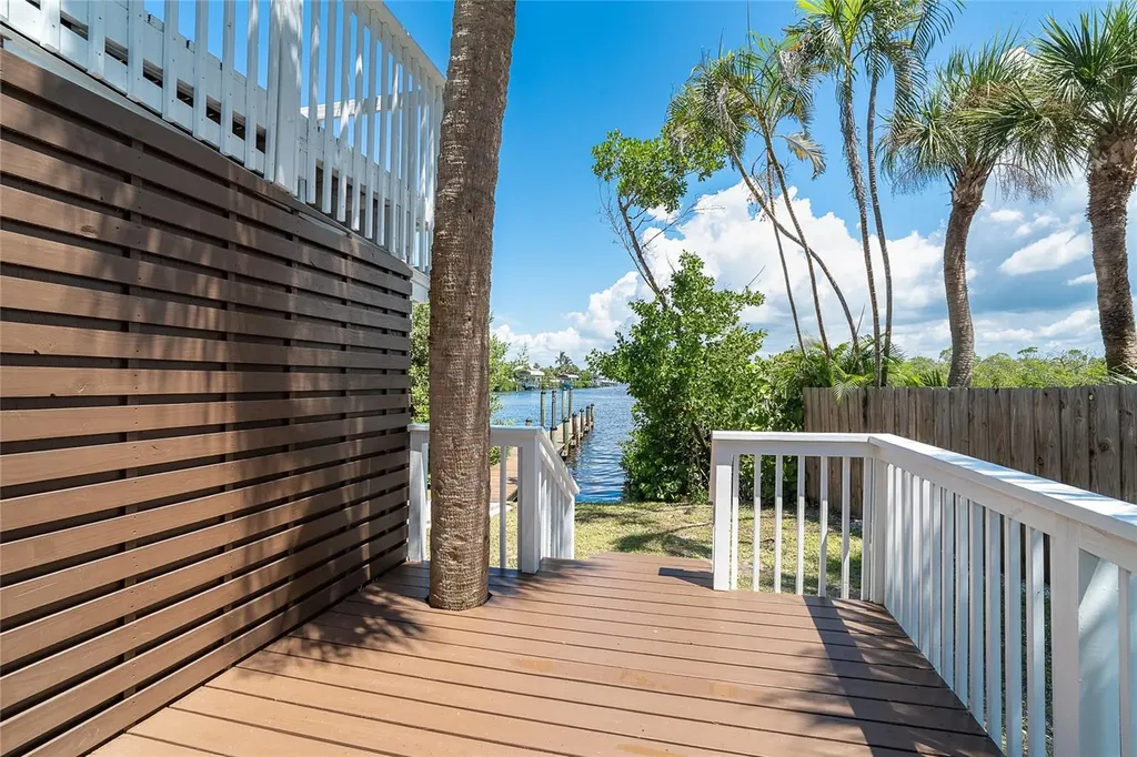 20 N Gulf Boulevard Placida FL 33946